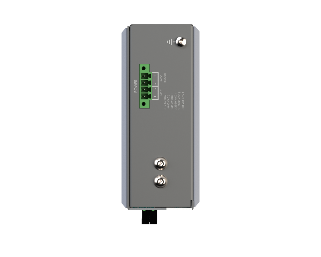 PMM-da-720-series-image-3-(1).jpg | PMM